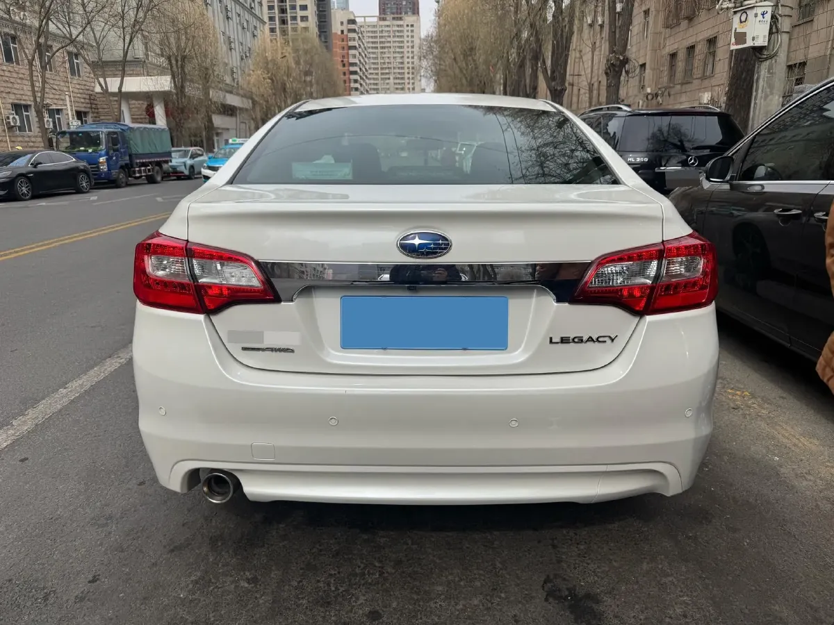 2017 Subaru Legacy 2.5L 175HP H4 CVT,autocango,china used car exporter,china ev exporter,chinese used car exporter,chinese used ev exporter