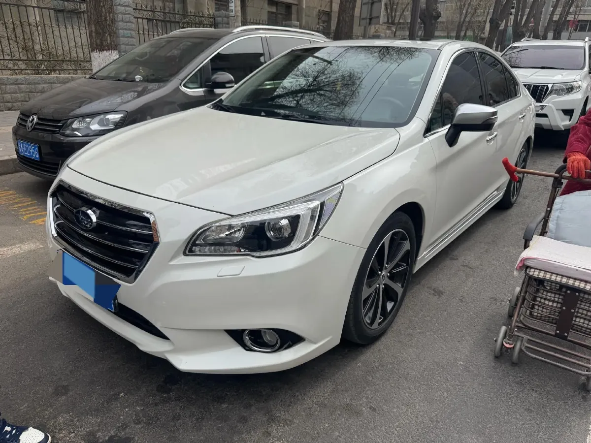 2017 Subaru Legacy 2.5L 175HP H4 CVT,autocango,china used car exporter,china ev exporter,chinese used car exporter,chinese used ev exporter