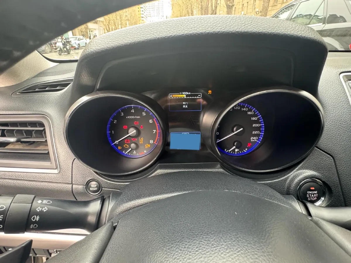 2017 Subaru Legacy 2.5L 175HP H4 CVT,autocango,china used car exporter,china ev exporter,chinese used car exporter,chinese used ev exporter