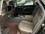 2019 Audi A8 3.0T 340HP V6 8AT