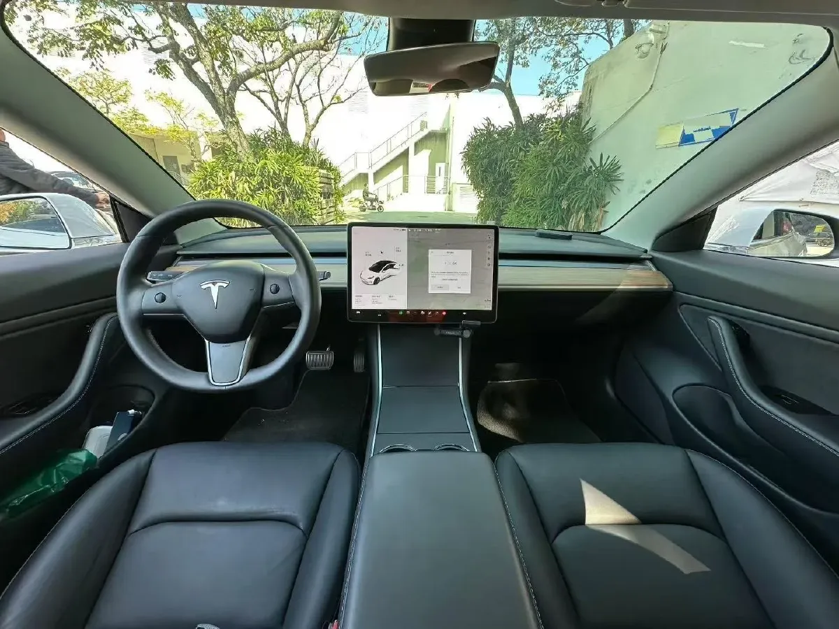 2020 Tesla Model 3 BEV 52KWH,autocango,china used car exporter,china ev exporter,chinese used car exporter,chinese used ev exporter