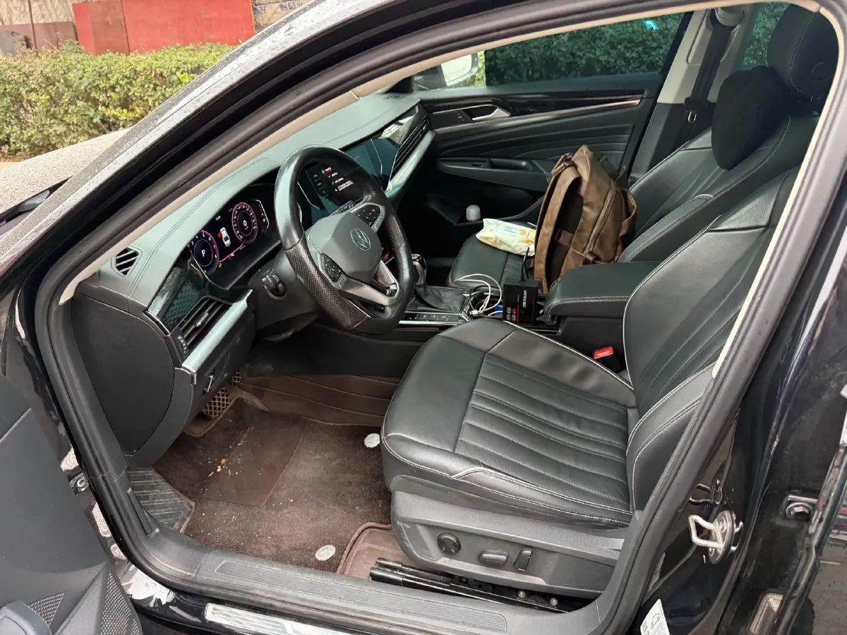 2022 Skoda Kodiak GT 2.0T 186HP L4 7DCT,autocango,china used car exporter,china ev exporter,chinese used car exporter,chinese used ev exporter