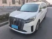 2023 BUICK GL8 2023 BUICK GL8,autocango,china used car exporter,china ev exporter,chinese used car exporter,chinese used ev exporter
