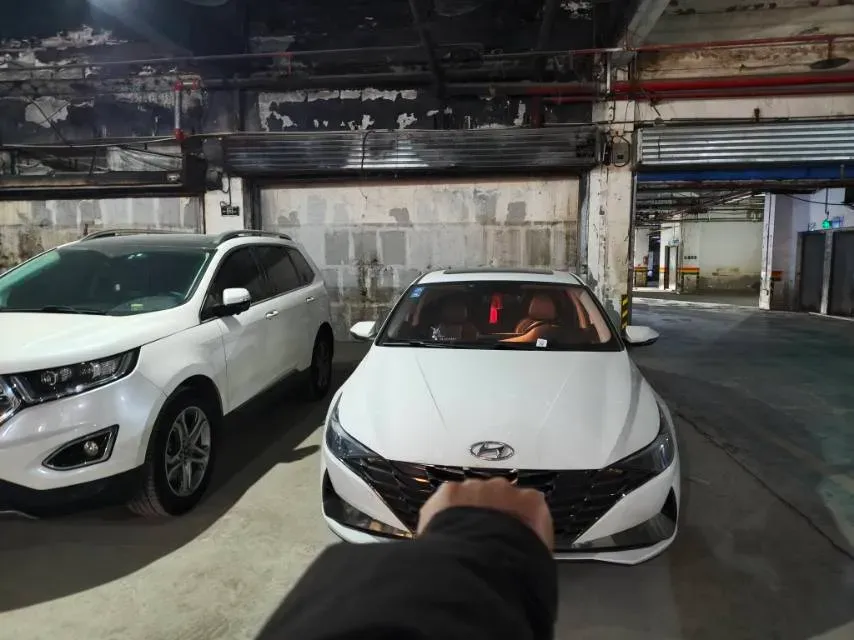 2022 Hyundai Elantra 1.5L 115HP L4 CVT,autocango,china used car exporter,china ev exporter,chinese used car exporter,chinese used ev exporter