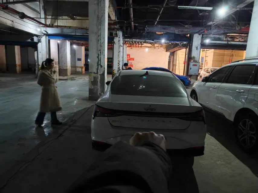 2022 Hyundai Elantra 1.5L 115HP L4 CVT,autocango,china used car exporter,china ev exporter,chinese used car exporter,chinese used ev exporter