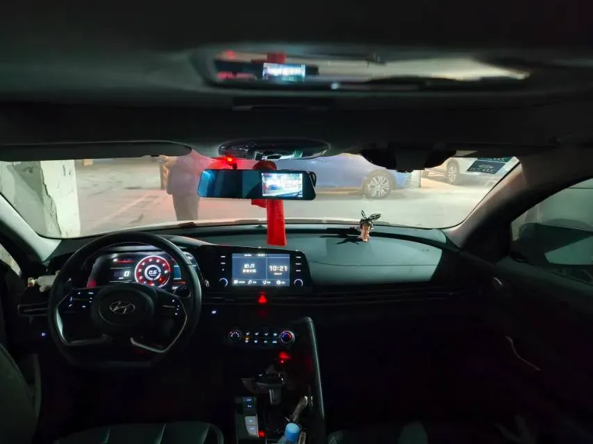 2022 Hyundai Elantra 1.5L 115HP L4 CVT,autocango,china used car exporter,china ev exporter,chinese used car exporter,chinese used ev exporter