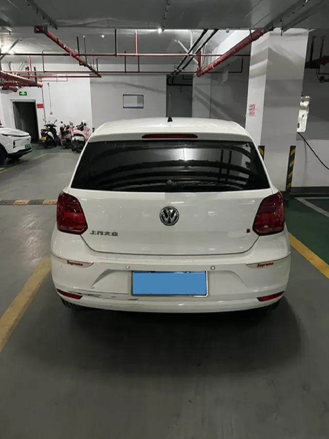 2018 ChangAn Eado 1.6L 128HP L4 6AT,autocango,china used car exporter,china ev exporter,chinese used car exporter,chinese used ev exporter