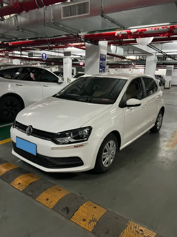 2018 ChangAn Eado 1.6L 128HP L4 6AT,autocango,china used car exporter,china ev exporter,chinese used car exporter,chinese used ev exporter
