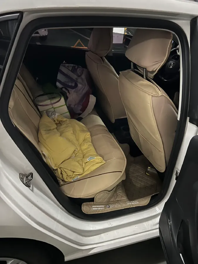 2018 ChangAn Eado 1.6L 128HP L4 6AT,autocango,china used car exporter,china ev exporter,chinese used car exporter,chinese used ev exporter