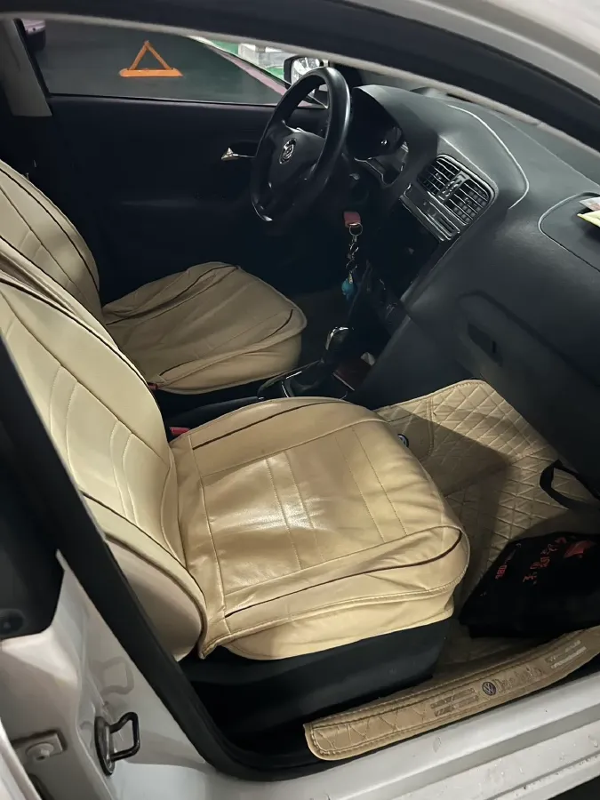 2018 ChangAn Eado 1.6L 128HP L4 6AT,autocango,china used car exporter,china ev exporter,chinese used car exporter,chinese used ev exporter