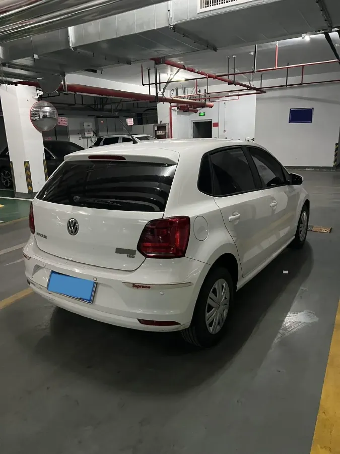 2018 ChangAn Eado 1.6L 128HP L4 6AT,autocango,china used car exporter,china ev exporter,chinese used car exporter,chinese used ev exporter