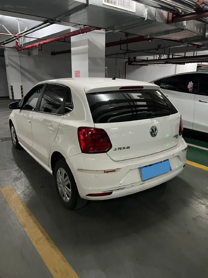 2018 ChangAn Eado 1.6L 128HP L4 6AT,autocango,china used car exporter,china ev exporter,chinese used car exporter,chinese used ev exporter