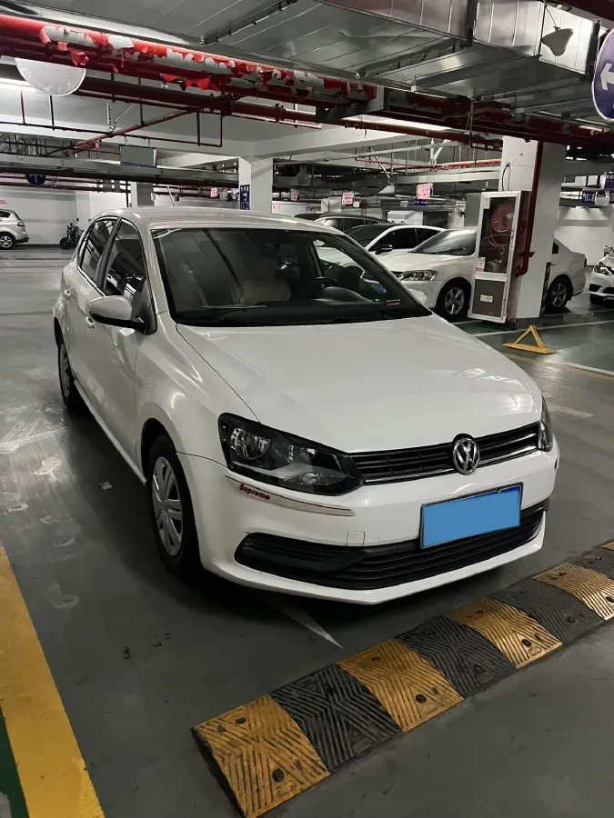 2018 ChangAn Eado 1.6L 128HP L4 6AT,autocango,china used car exporter,china ev exporter,chinese used car exporter,chinese used ev exporter