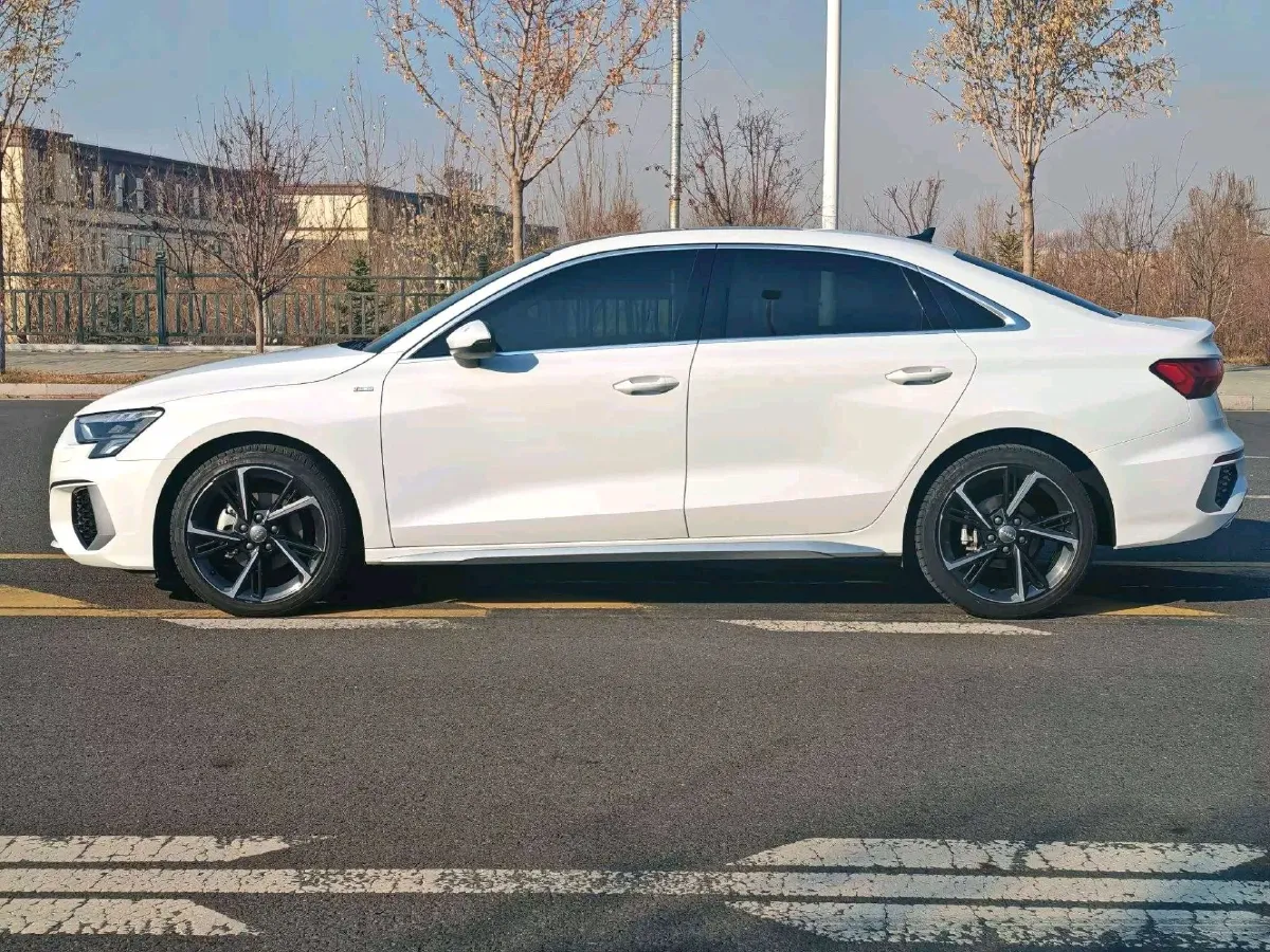 2021 Audi A3 1.4T 150HP L4 7DCT,autocango,china used car exporter,china ev exporter,chinese used car exporter,chinese used ev exporter
