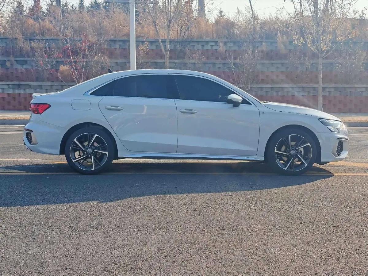 2021 Audi A3 1.4T 150HP L4 7DCT,autocango,china used car exporter,china ev exporter,chinese used car exporter,chinese used ev exporter