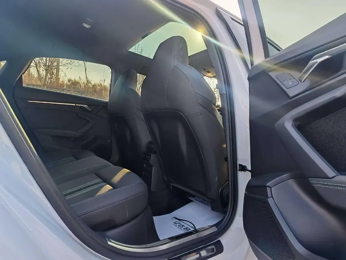 2021 Audi A3 1.4T 150HP L4 7DCT,autocango,china used car exporter,china ev exporter,chinese used car exporter,chinese used ev exporter