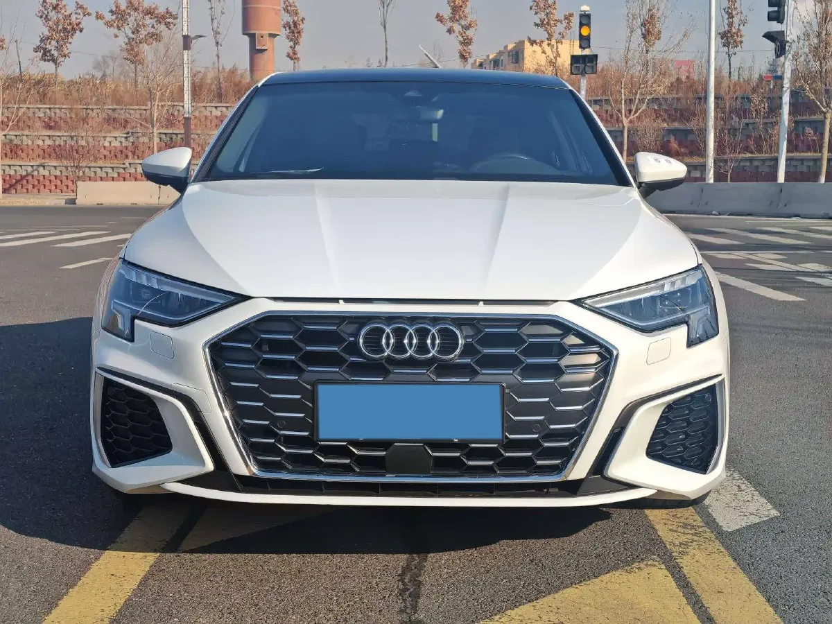 2021 Audi A3 1.4T 150HP L4 7DCT,autocango,china used car exporter,china ev exporter,chinese used car exporter,chinese used ev exporter