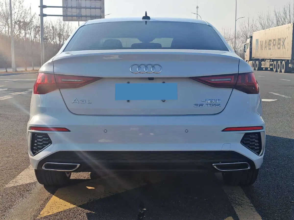 2021 Audi A3 1.4T 150HP L4 7DCT,autocango,china used car exporter,china ev exporter,chinese used car exporter,chinese used ev exporter