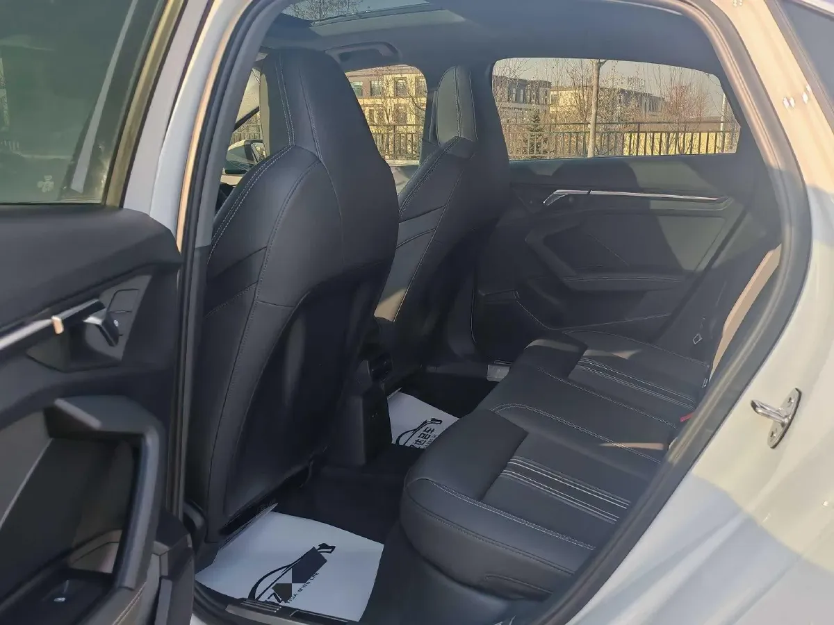 2021 Audi A3 1.4T 150HP L4 7DCT,autocango,china used car exporter,china ev exporter,chinese used car exporter,chinese used ev exporter