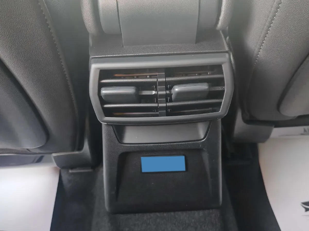 2021 Audi A3 1.4T 150HP L4 7DCT,autocango,china used car exporter,china ev exporter,chinese used car exporter,chinese used ev exporter