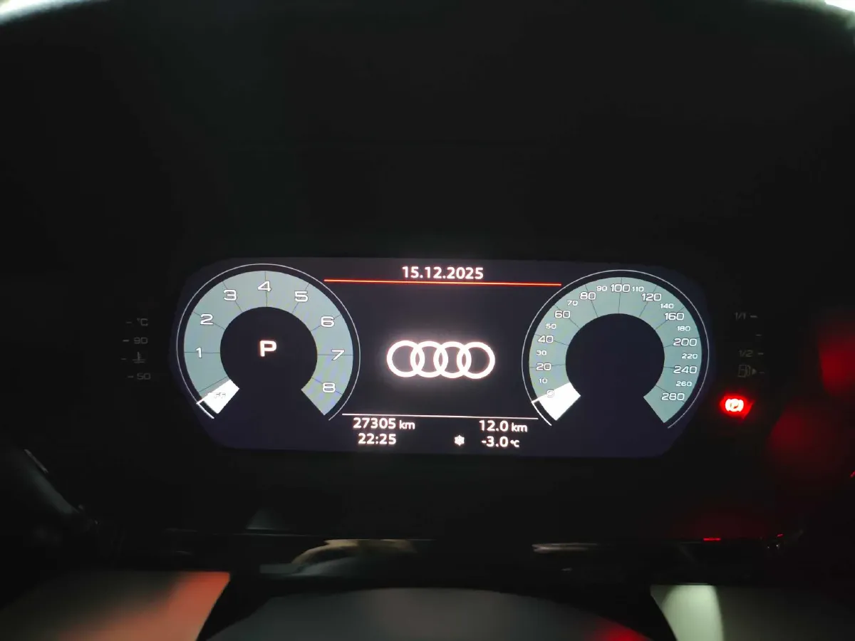 2021 Audi A3 1.4T 150HP L4 7DCT,autocango,china used car exporter,china ev exporter,chinese used car exporter,chinese used ev exporter