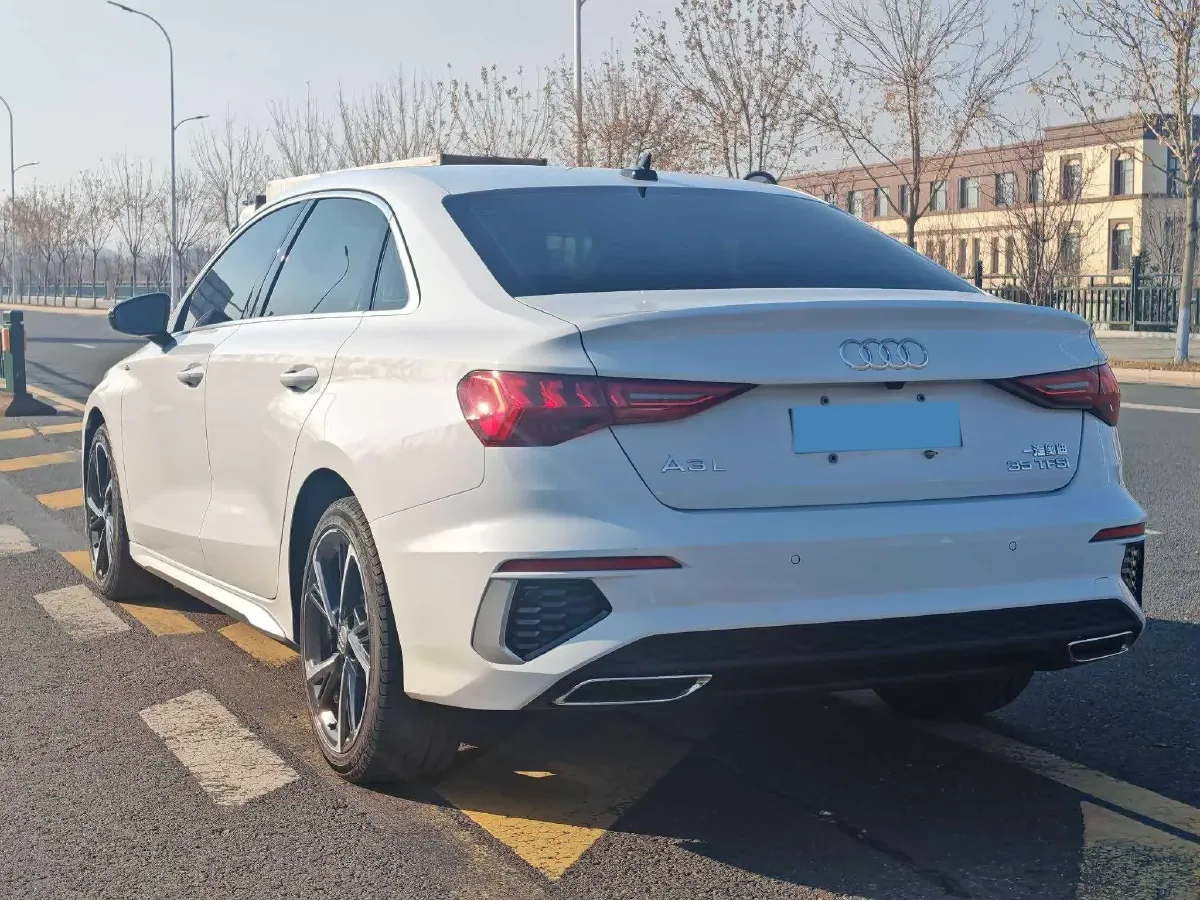 2021 Audi A3 1.4T 150HP L4 7DCT,autocango,china used car exporter,china ev exporter,chinese used car exporter,chinese used ev exporter