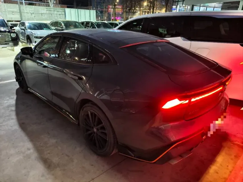 2023 ChangAn UNI-V 1.5T 188HP L4 7DCT,autocango,china used car exporter,china ev exporter,chinese used car exporter,chinese used ev exporter