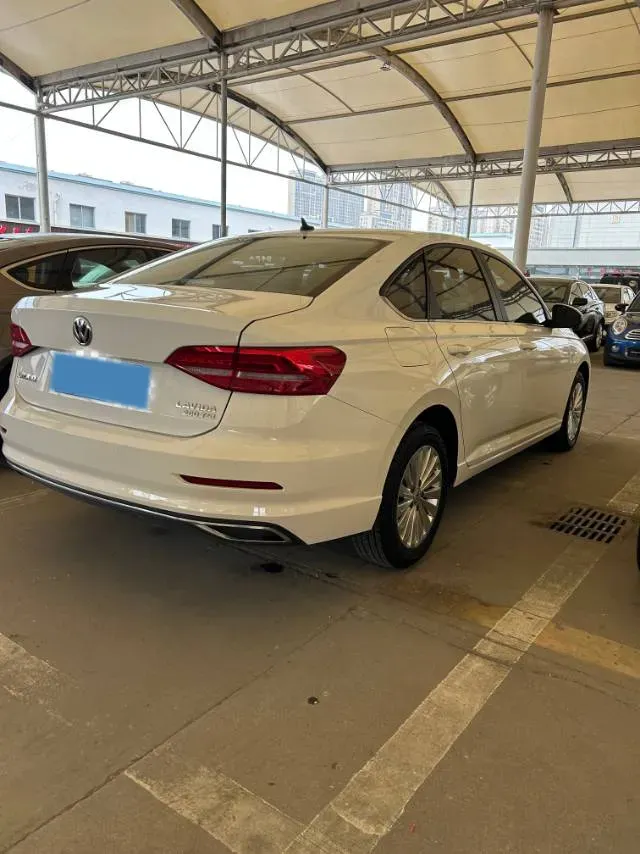 2019 Volkswagen Sagitar 1.2T 116HP L4 7DCT,autocango,china used car exporter,china ev exporter,chinese used car exporter,chinese used ev exporter