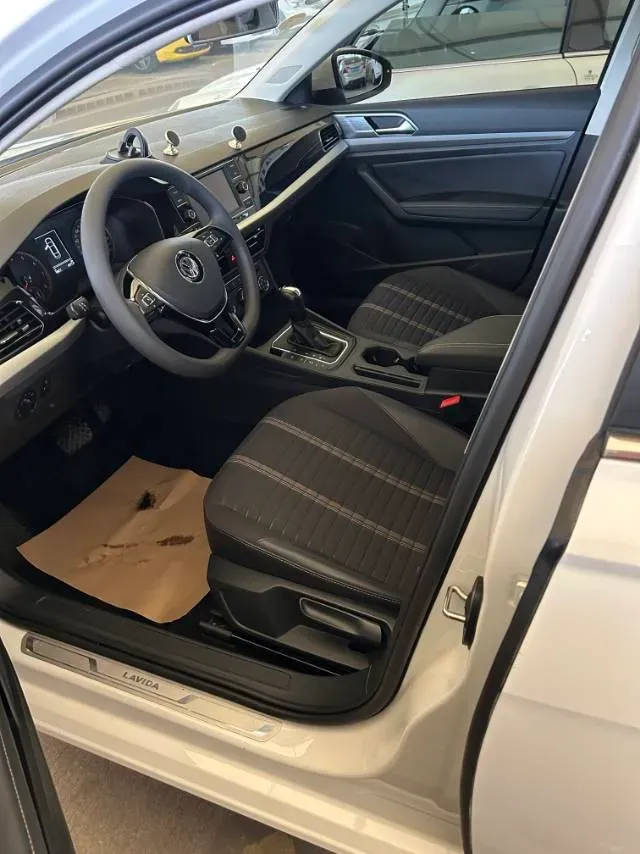 2019 Volkswagen Sagitar 1.2T 116HP L4 7DCT,autocango,china used car exporter,china ev exporter,chinese used car exporter,chinese used ev exporter