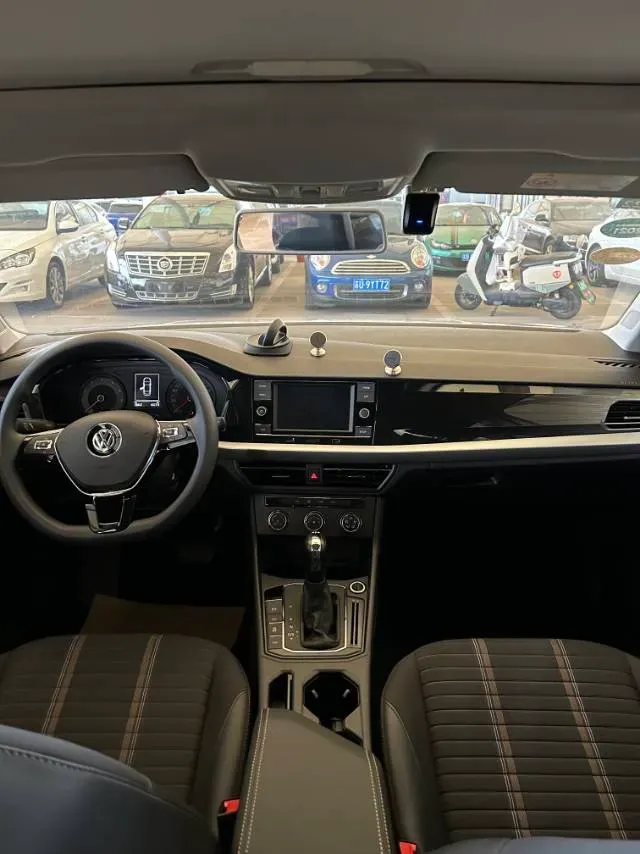 2019 Volkswagen Sagitar 1.2T 116HP L4 7DCT,autocango,china used car exporter,china ev exporter,chinese used car exporter,chinese used ev exporter