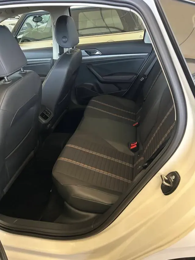 2019 Volkswagen Sagitar 1.2T 116HP L4 7DCT,autocango,china used car exporter,china ev exporter,chinese used car exporter,chinese used ev exporter