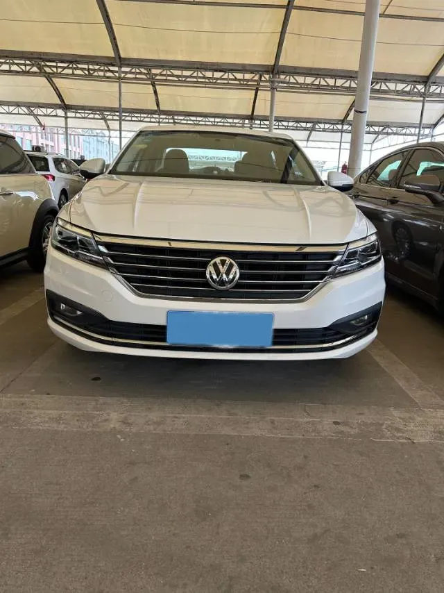 2019 Volkswagen Sagitar 1.2T 116HP L4 7DCT,autocango,china used car exporter,china ev exporter,chinese used car exporter,chinese used ev exporter