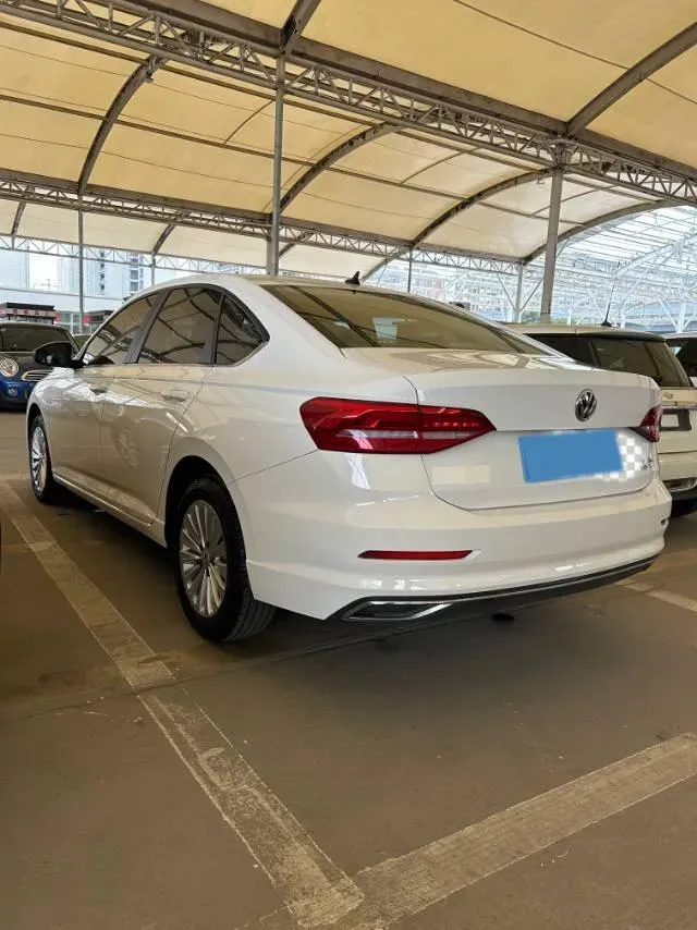 2019 Volkswagen Sagitar 1.2T 116HP L4 7DCT,autocango,china used car exporter,china ev exporter,chinese used car exporter,chinese used ev exporter