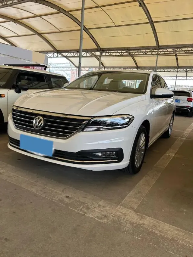2019 Volkswagen Sagitar 1.2T 116HP L4 7DCT,autocango,china used car exporter,china ev exporter,chinese used car exporter,chinese used ev exporter
