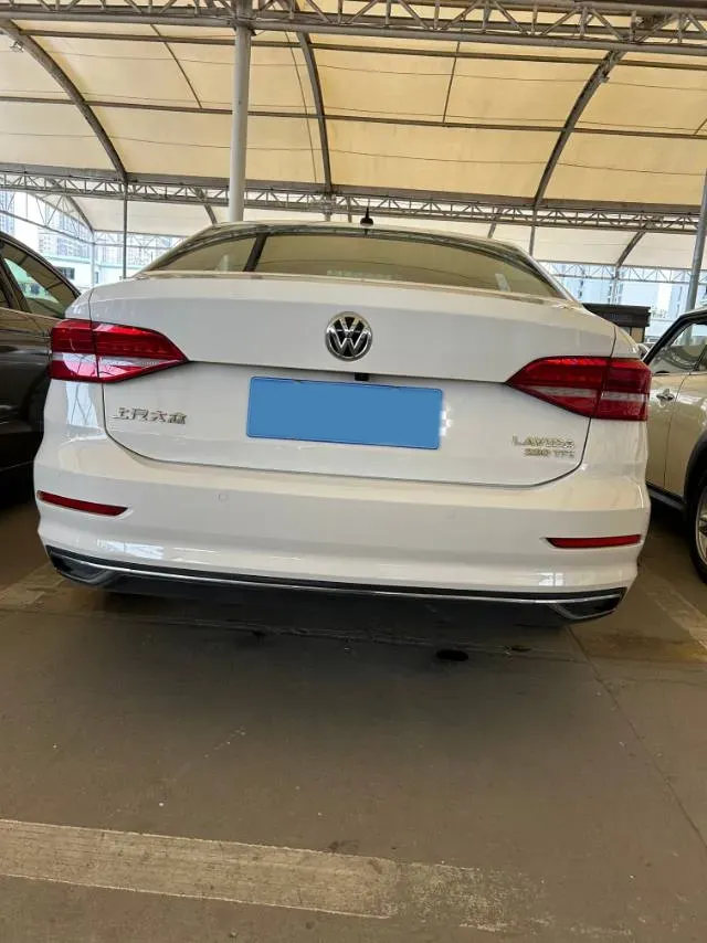 2019 Volkswagen Sagitar 1.2T 116HP L4 7DCT,autocango,china used car exporter,china ev exporter,chinese used car exporter,chinese used ev exporter