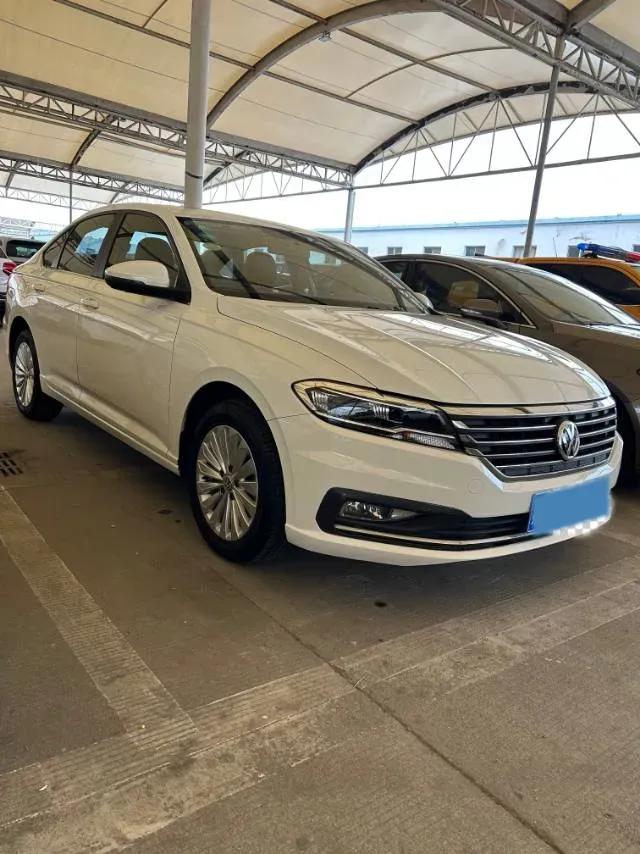 2019 Volkswagen Sagitar 1.2T 116HP L4 7DCT,autocango,china used car exporter,china ev exporter,chinese used car exporter,chinese used ev exporter