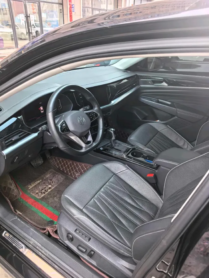 2022 Xpeng P7 BEV 60.2KWH,autocango,china used car exporter,china ev exporter,chinese used car exporter,chinese used ev exporter