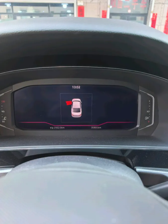 2022 Xpeng P7 BEV 60.2KWH,autocango,china used car exporter,china ev exporter,chinese used car exporter,chinese used ev exporter