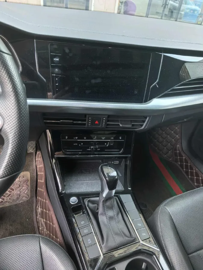 2022 Xpeng P7 BEV 60.2KWH,autocango,china used car exporter,china ev exporter,chinese used car exporter,chinese used ev exporter