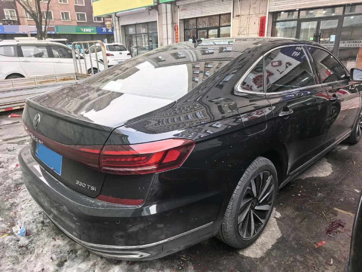 2022 Xpeng P7 BEV 60.2KWH,autocango,china used car exporter,china ev exporter,chinese used car exporter,chinese used ev exporter