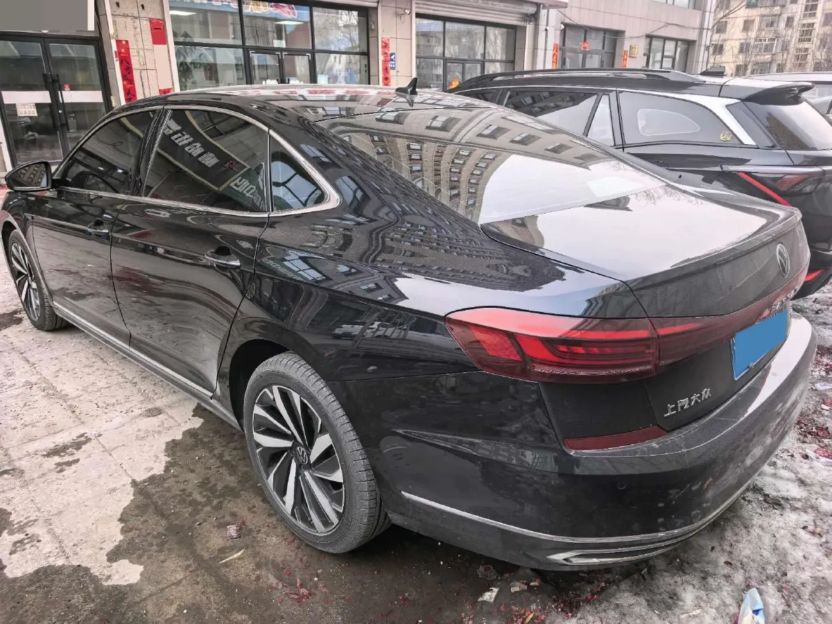 2022 Xpeng P7 BEV 60.2KWH,autocango,china used car exporter,china ev exporter,chinese used car exporter,chinese used ev exporter