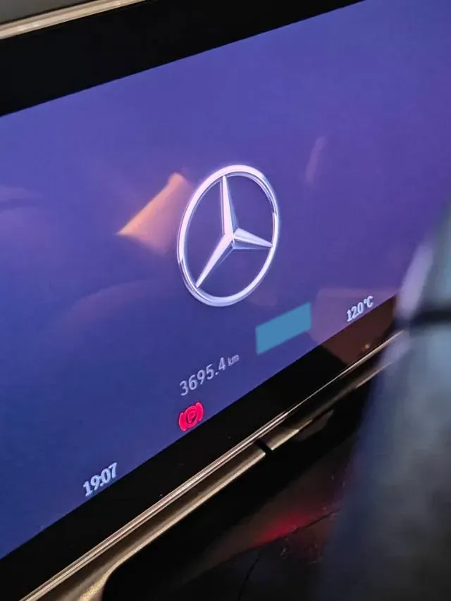 2024 Mercedes-Benz C Class 1.5T 204HP L4 9AT,autocango,china used car exporter,china ev exporter,chinese used car exporter,chinese used ev exporter