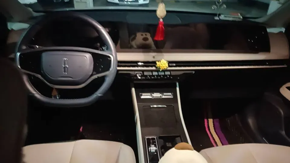 2023 Lincoln Corsair 2.0T 261HP L4 8AT,autocango,china used car exporter,china ev exporter,chinese used car exporter,chinese used ev exporter