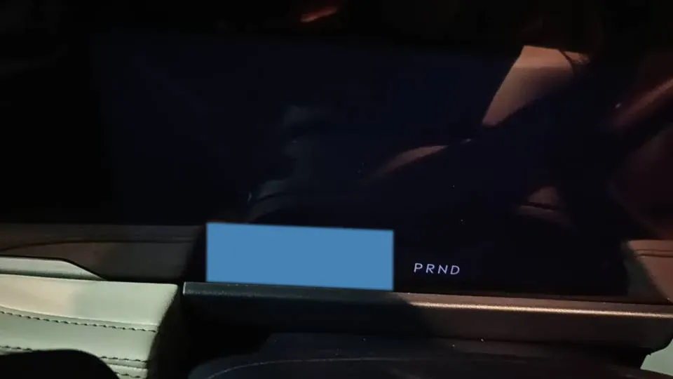 2023 Lincoln Corsair 2.0T 261HP L4 8AT,autocango,china used car exporter,china ev exporter,chinese used car exporter,chinese used ev exporter