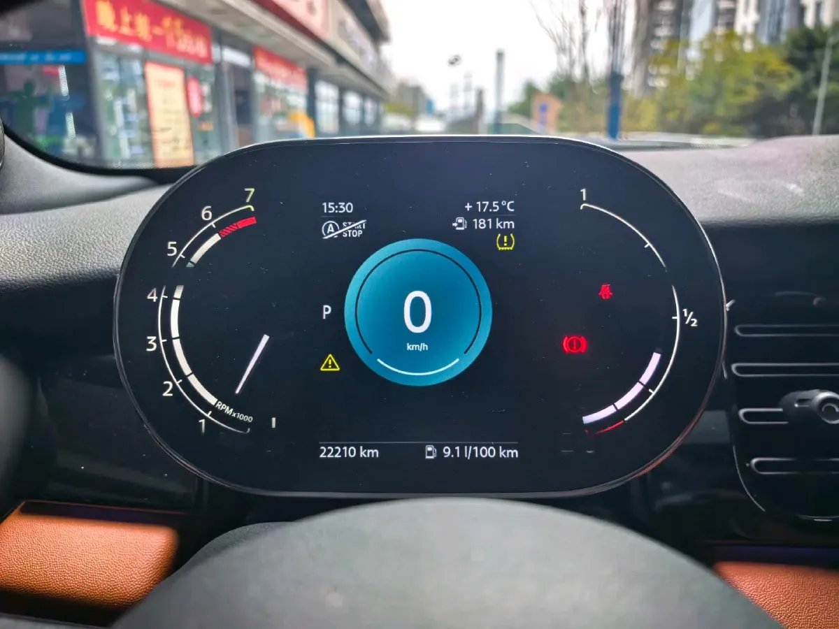 2023 MINI MINI 2.0T 178HP L4 7DCT,autocango,china used car exporter,china ev exporter,chinese used car exporter,chinese used ev exporter