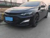 2019 CHEVROLET MALIBU XL,autocango,china used car exporter,china ev exporter,chinese used car exporter,chinese used ev exporter