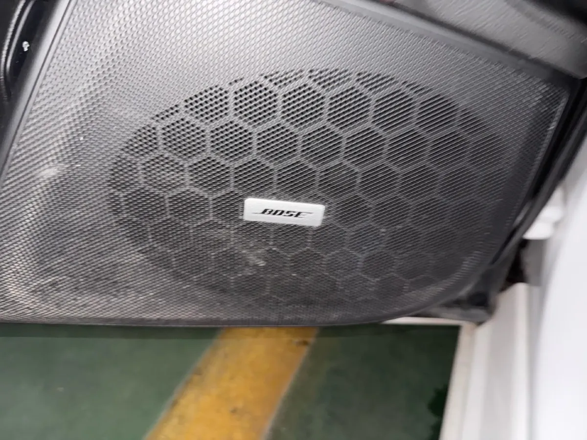 2022 Cadillac CT6 2.0T 237HP L4 10AT,autocango,china used car exporter,china ev exporter,chinese used car exporter,chinese used ev exporter