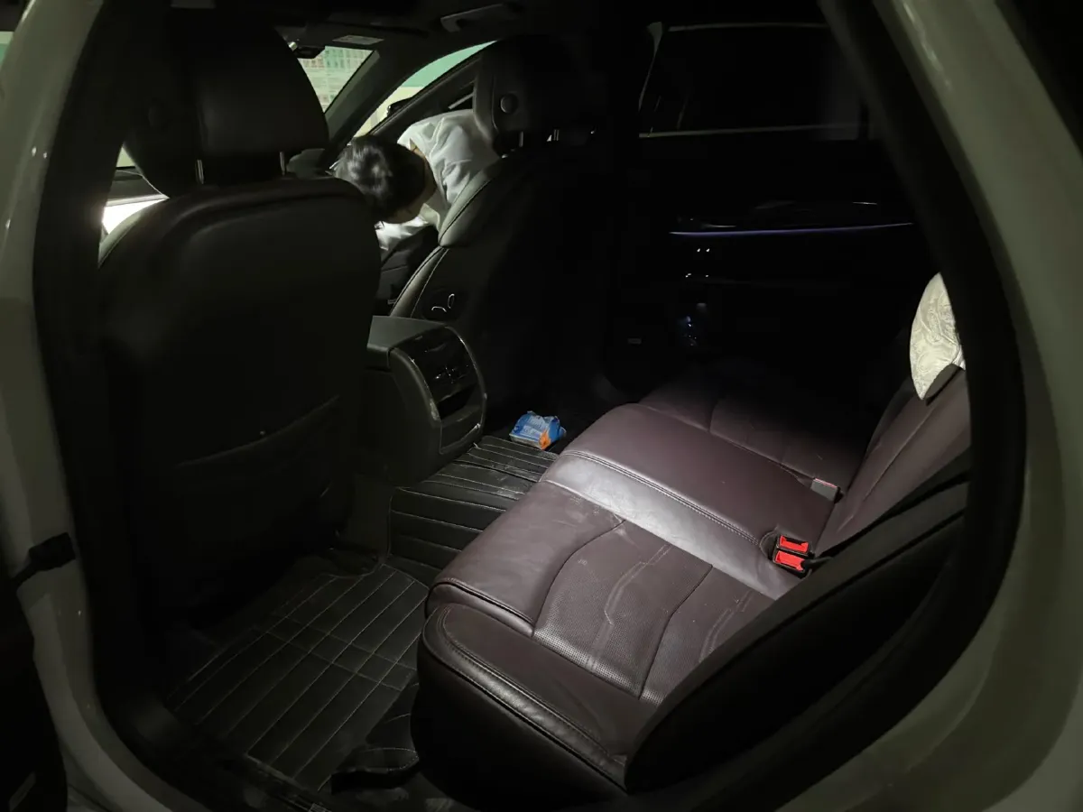 2022 Cadillac CT6 2.0T 237HP L4 10AT,autocango,china used car exporter,china ev exporter,chinese used car exporter,chinese used ev exporter