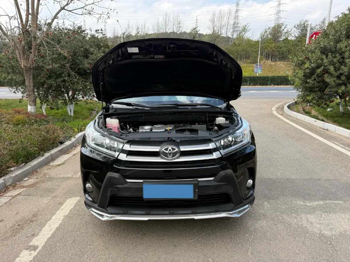 2019 Mazda CX-8 2.5L 192HP L4 6AT,autocango,china used car exporter,china ev exporter,chinese used car exporter,chinese used ev exporter