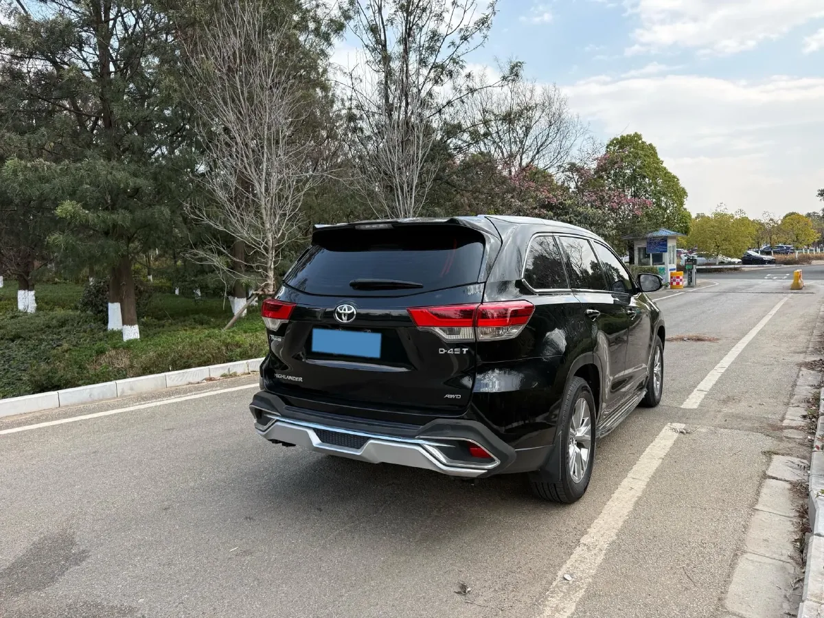 2019 Mazda CX-8 2.5L 192HP L4 6AT,autocango,china used car exporter,china ev exporter,chinese used car exporter,chinese used ev exporter